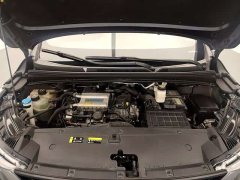 GAC M6 PRO 270T DCTDeluxe Edition - ფოტო 17