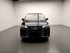 GAC M6 PRO 270T DCTDeluxe Edition - ფოტო 2