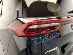 GAC M6 PRO 270T DCTDeluxe Edition - ფოტო 20