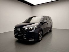 GAC M6 PRO 270T DCTDeluxe Edition - ფოტო 3