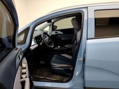 Geely E 401KM 4 - ფოტო 12