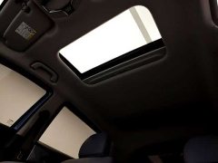 Geely E 401KM 4 - ფოტო 14