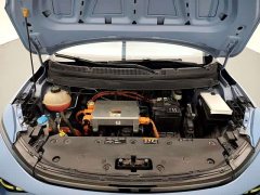 Geely E 401KM 4 - ფოტო 15