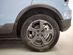 Geely E 401KM 4 - ფოტო 17