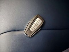 Geely E 401KM 4 - ფოტო 18