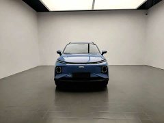 Geely E 401KM 4 - ფოტო 2