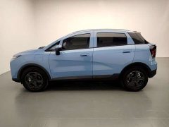 Geely E 401KM 4 - ფოტო 4