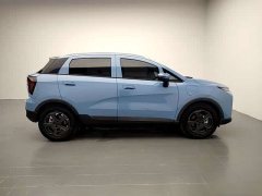 Geely E 401KM 4 - ფოტო 8