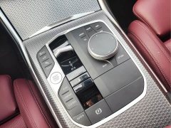 BMW 3 325Li M - ფოტო 10
