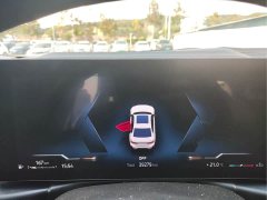BMW 3 325Li M - ფოტო 12