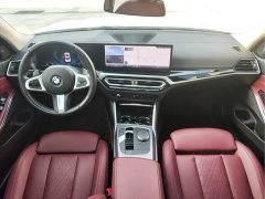 BMW 3 325Li M - ფოტო 9
