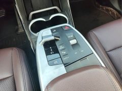 BMW X1 xDrive25Li X - фото 10