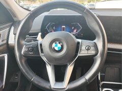 BMW X1 xDrive25Li X - фото 11