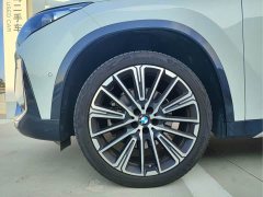BMW X1 xDrive25Li X - фото 14