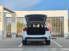 BMW X1 xDrive25Li X - фото 5