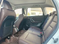 BMW X1 xDrive25Li X - фото 8