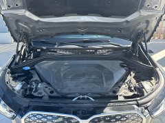BMW iX1 xDrive30L X - ფოტო 13
