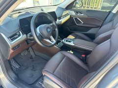 BMW iX1 xDrive30L X - ფოტო 7