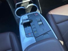 BMW iX1 xDrive30L X - ფოტო 9