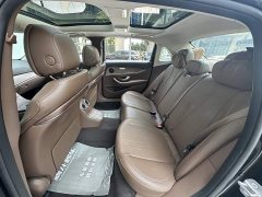 Mercedes-Benz E 260 L - ფოტო 7