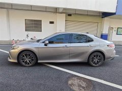Mercedes-Benz 2.5HG Luxury Edition - фото 3