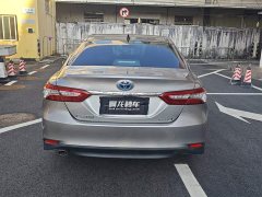 Mercedes-Benz 2.5HG Luxury Edition - фото 4