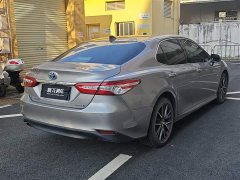 Mercedes-Benz 2.5HG Luxury Edition - фото 5