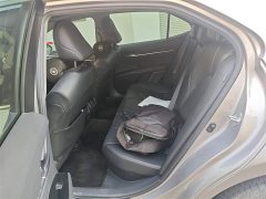 Mercedes-Benz 2.5HG Luxury Edition - фото 7