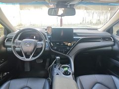 Mercedes-Benz 2.5HG Luxury Edition - фото 8