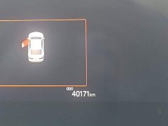 Mercedes-Benz 2.5HG Luxury Edition - фото 9