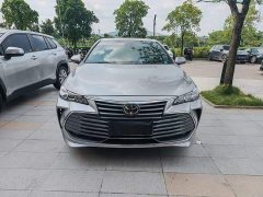 Mercedes-Benz 2.0L Luxury Edition VI - ფოტო 2