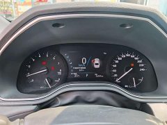 Mercedes-Benz 2.0L Luxury Edition VI - ფოტო 4