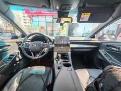 Mercedes-Benz 2.0L Luxury Edition VI - ფოტო 5