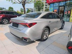 Mercedes-Benz 2.0L Luxury Edition VI - ფოტო 8