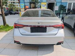 Mercedes-Benz 2.0L Luxury Edition VI - ფოტო 9