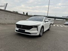 Chery B70 1.5T Version70Anniversary Edition - ფოტო 1