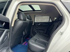 Chery B70 1.5T Version70Anniversary Edition - ფოტო 11