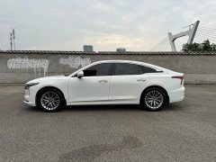 Chery B70 1.5T Version70Anniversary Edition - ფოტო 12