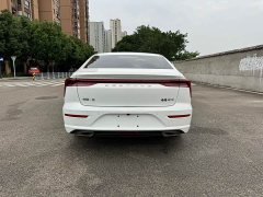 Chery B70 1.5T Version70Anniversary Edition - ფოტო 14