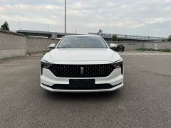 Chery B70 1.5T Version70Anniversary Edition - ფოტო 2