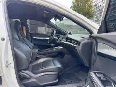 SAIC MG5 1.5T Trophy Edition - ფოტო 7