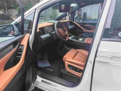 GAC M8 Ultra - ფოტო 7