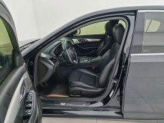 Cadillac CT5 28T Version - ფოტო 10
