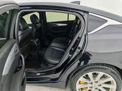 Cadillac CT5 28T Version - ფოტო 11