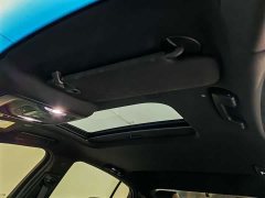 Cadillac CT5 28T Version - ფოტო 12