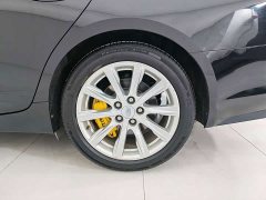 Cadillac CT5 28T Version - ფოტო 16