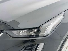 Cadillac CT5 28T Version - ფოტო 20