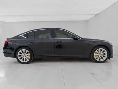 Cadillac CT5 28T Version - ფოტო 6