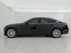 Cadillac CT5 28T Version - ფოტო 7