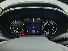 Cadillac CT5 28T Version - ფოტო 8